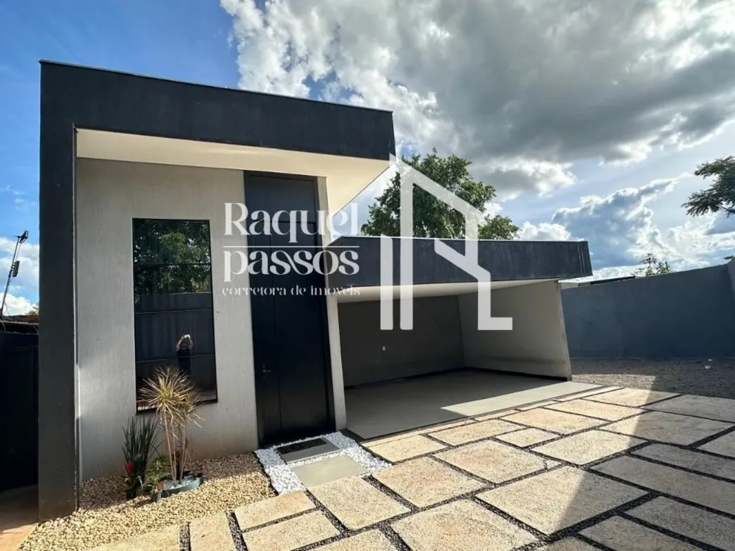Investimento: R$ 990.000,00 Localização: Arniqueiras ? Brasília/DF, em condomíni...