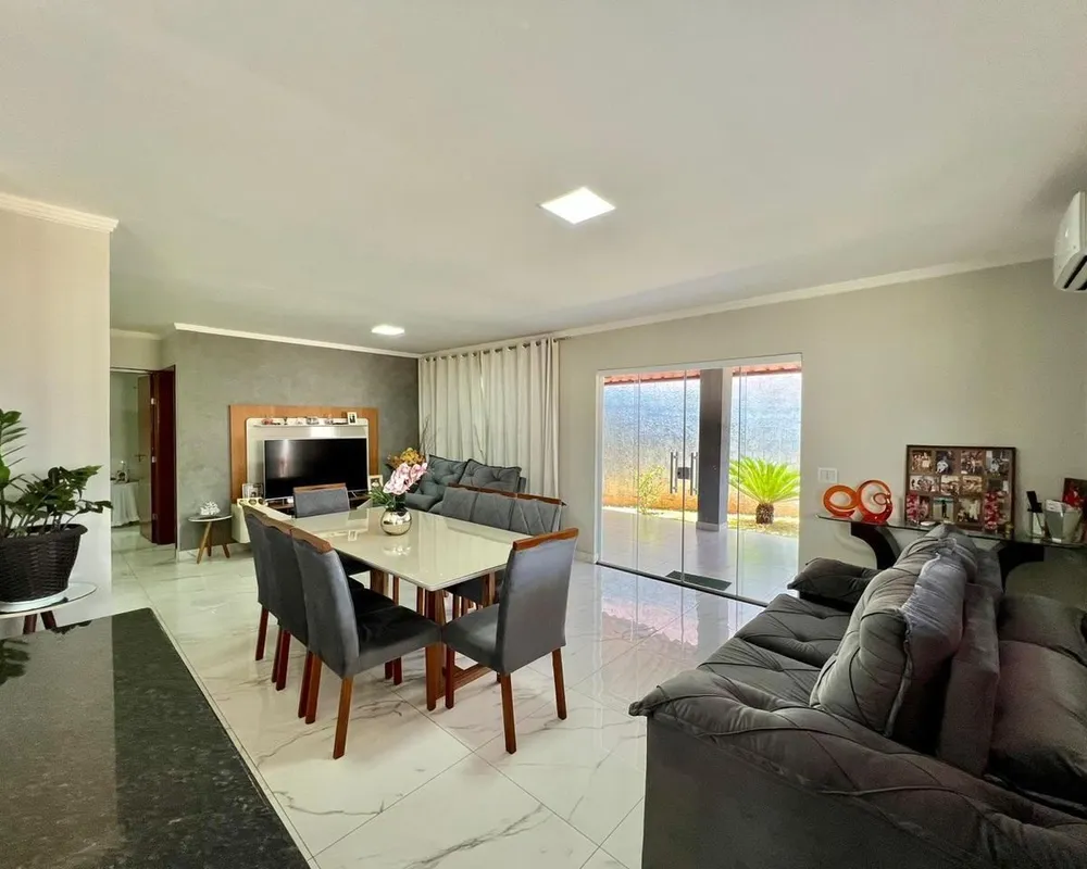 Investimento: R$ 990.000,00 Pagamentos: - saldo devedor de R$ 240.000,00 com a t...