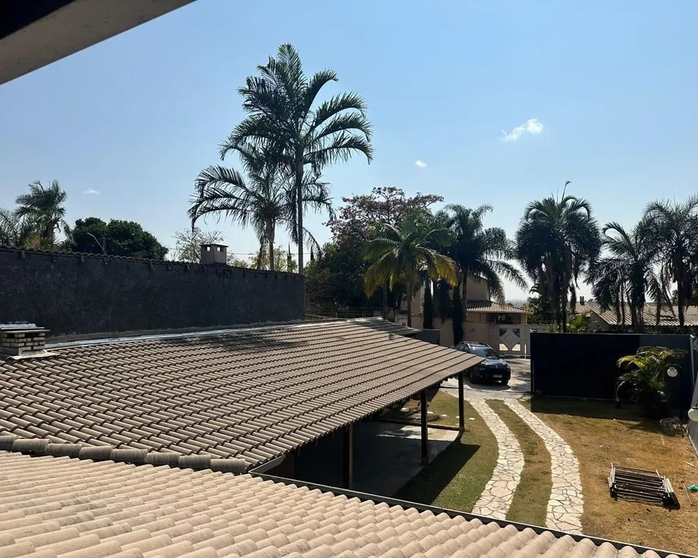 Investimento: R$ 990.000,00 Localização: Arniqueiras/ na via de trás da administ...