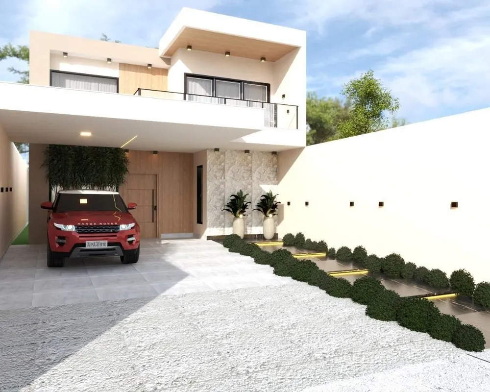 Investimento: R$ 1.200.000,00 pronta R$ 650.000,00 casa semi-pronta Localização:...
