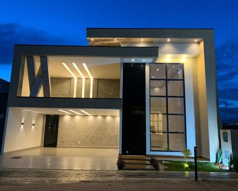 Investimento: R$ 1.290.000,00 Localização: Ponte Alta / Atrás do Supermercado UL...