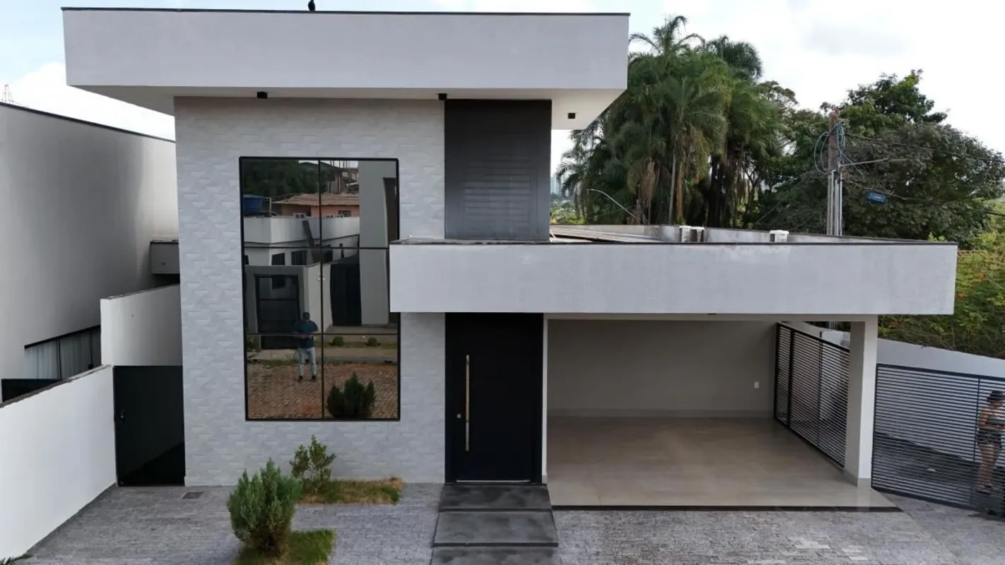 Invetimento: R$ 1.450.000,00 Não aceita Financiamento Aceita avaliar apartamento...