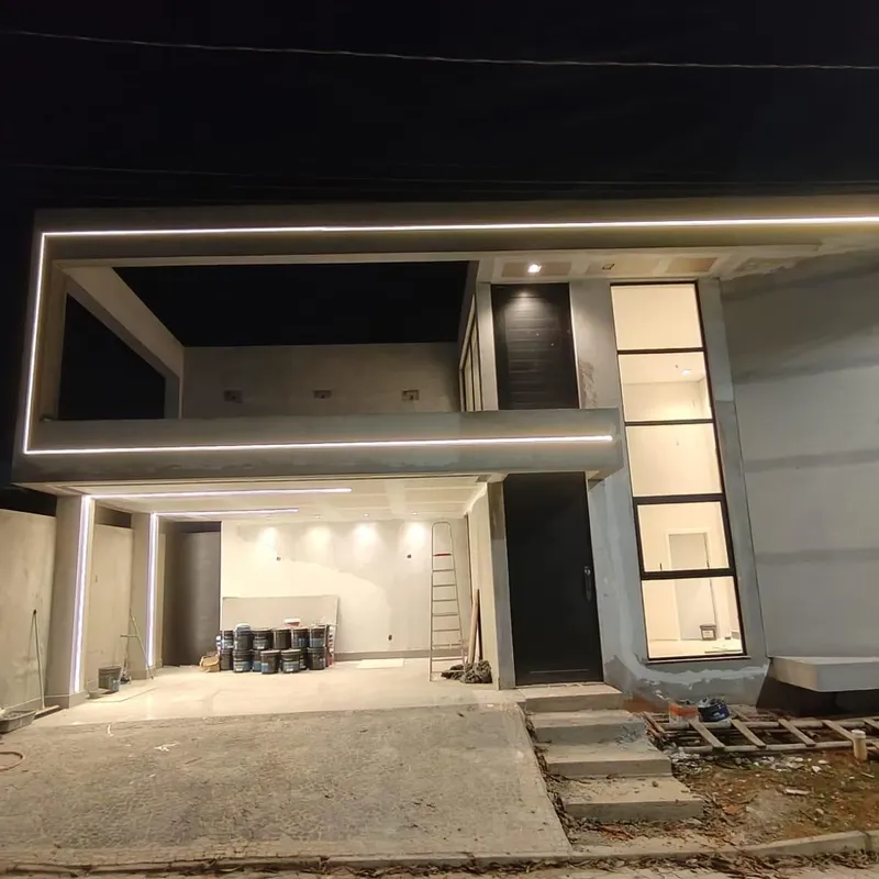 Investimento: R$ 1.500.000,00 Aceito avaliar apartamento e carro como parte do p...