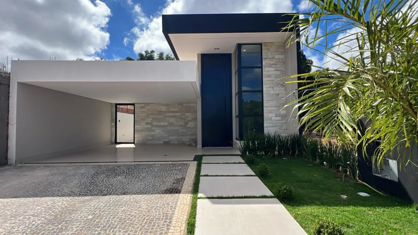 Investimento: R$ 1.290.000,00 Metragem: Lote de 400m² Imóvel: Sala com pé-direit...