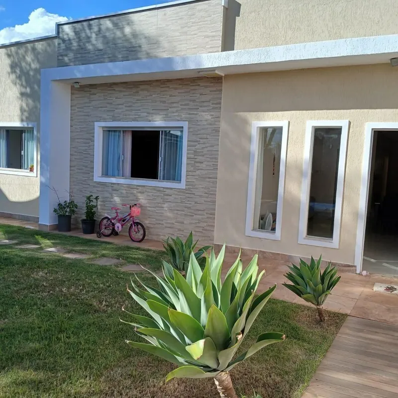 Investimento: R$ 1.200.000,00 IPTU R$ 698,72 Imovel com otimo padrao de acabamen...