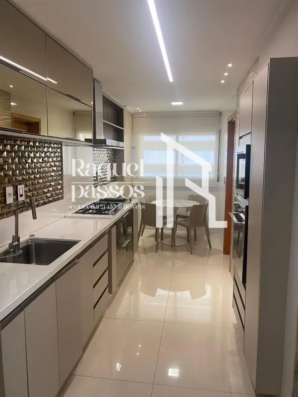 Investimento: R$ 1.700.000,00 Localização: Rua 13 - Águas Claras, DF Localização...