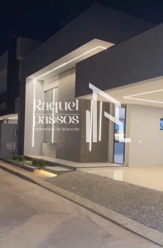 Investimento: R$ 1.390.000,00 Analisa propostas Localização: Condomínio tranquil...