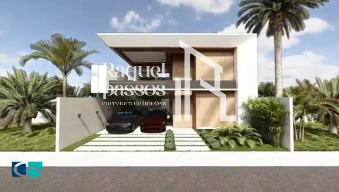 Investimento: R$ 2.100.000,00 Imóvel em fase final de acabamento. Localização: A...