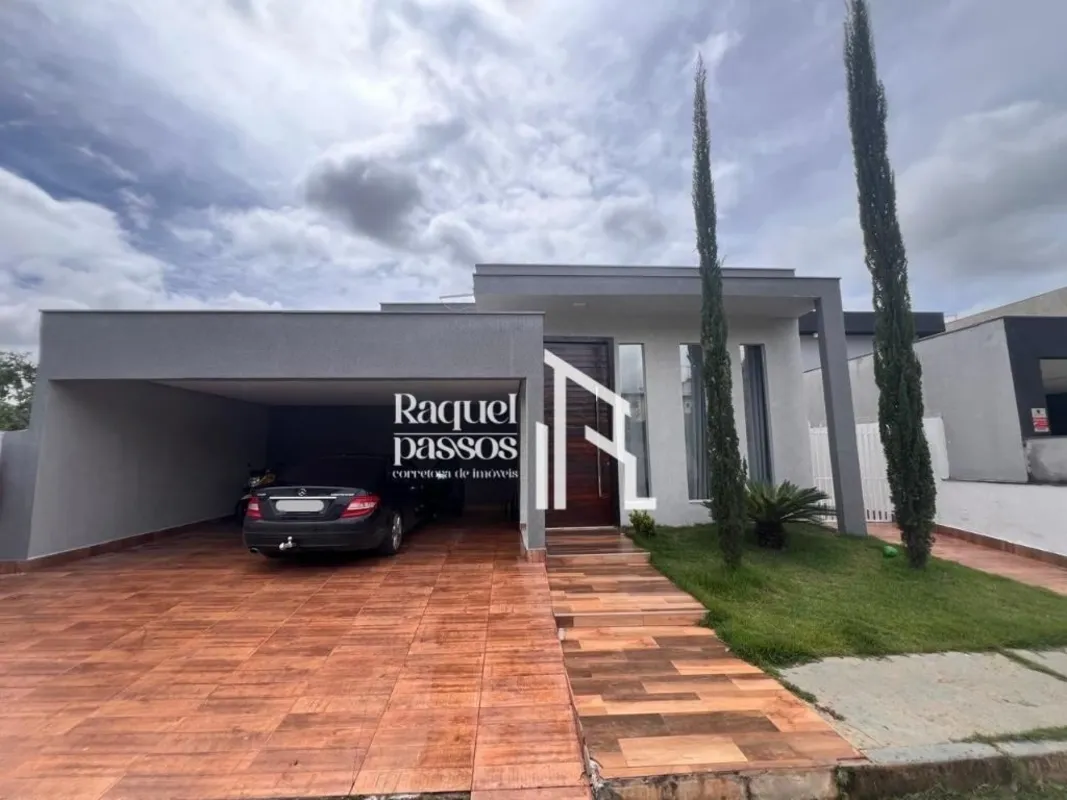 Investimento: R$ 1.200.000,00 Aceita analisar carro ou imóvel como parte de paga...