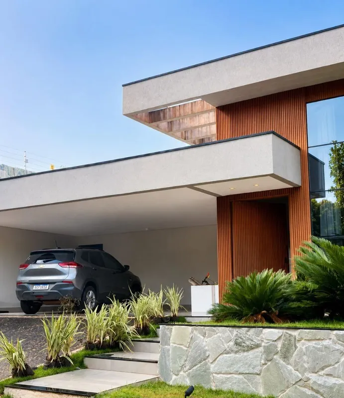 Investimento: R$ 1.790.000,00 Localização: Imóvel localizado em uma das regiões ...