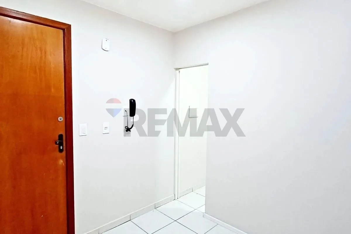 EDIFÍCIO ALFA MIX - ÁGUAS CLARAS PREÇO REDUZIDO: R$ 225.000,00 Excelente opção p...