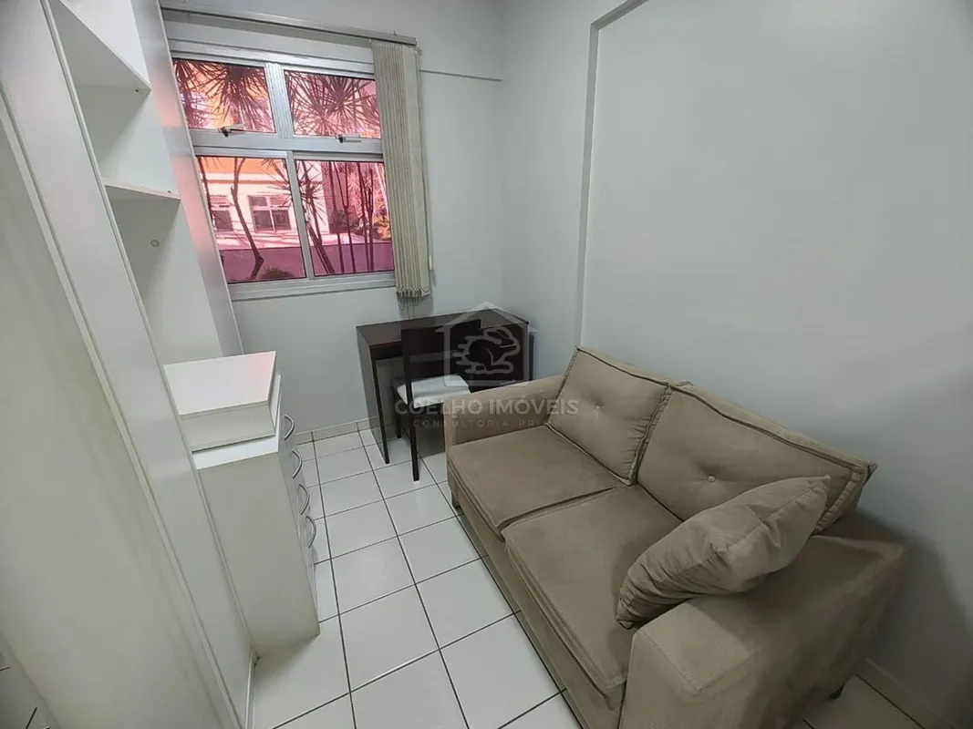 APROVEITE ESSA OPORTUNIDADE! Em busca de um novo lar aconchegante e cheio de com...