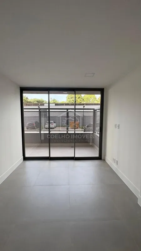 "Coelho imóveis consultoria prime aluga "Lindo apartamento para locação! Se você...
