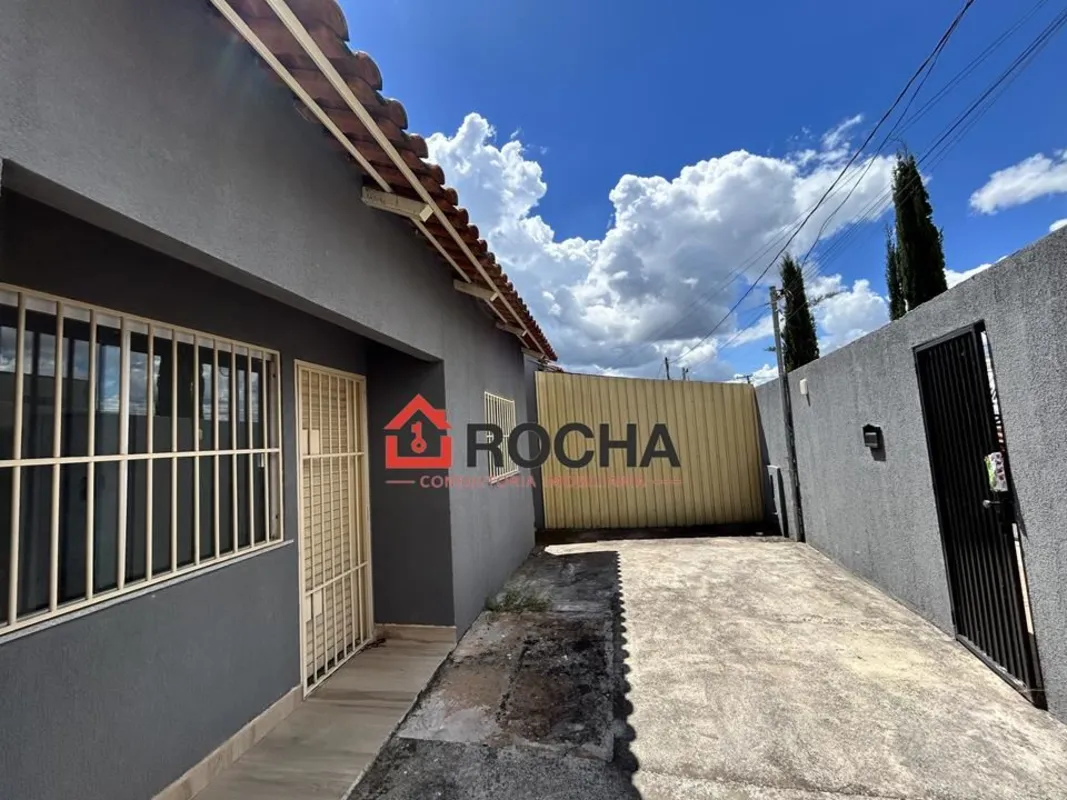 VILLA153486 - Última atualização: 24/07/26 23:31AR 13 Sobradinho II - Aceito fin...