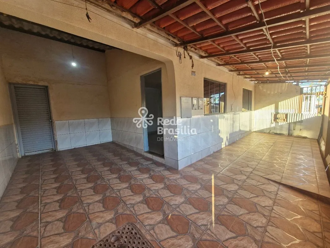 Se você está procurando o lugar perfeito para chamar de seu ou quer fazer um inv...