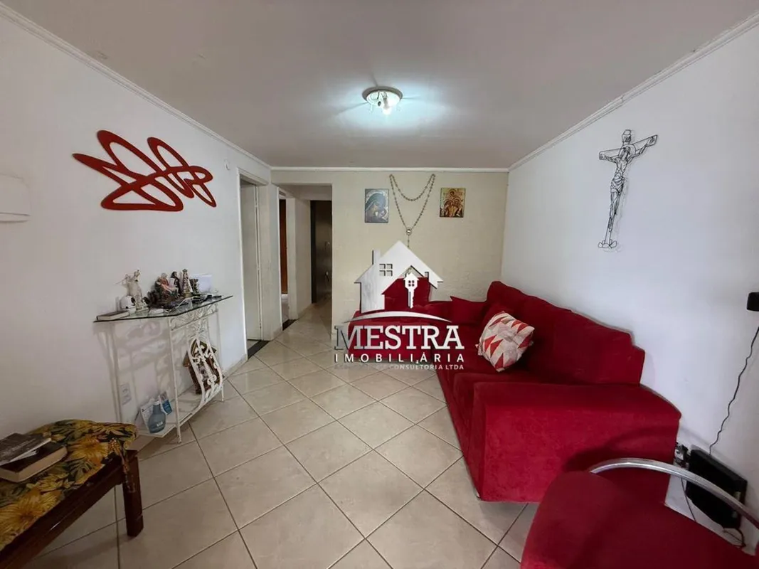 Casa à Venda em Taguatinga Norte QNL 1 Conjunto IExcelente oportunidade na QNL 1...