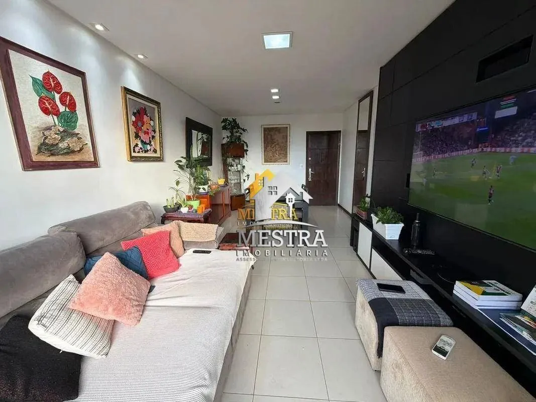 R$ 1.550.000,00 | SQS 205 Asa SulELEGÂNCIA, CONFORTO E LOCALIZAÇÃO PRIVILEGIADA ...