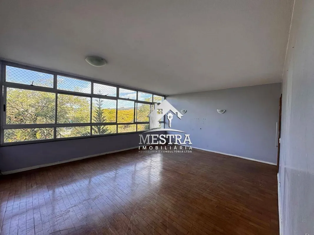 EXCELENTE APARTAMENTO DE 3 QUARTOS SQS 315 ASA SUL!Pronto para receber seu proje...