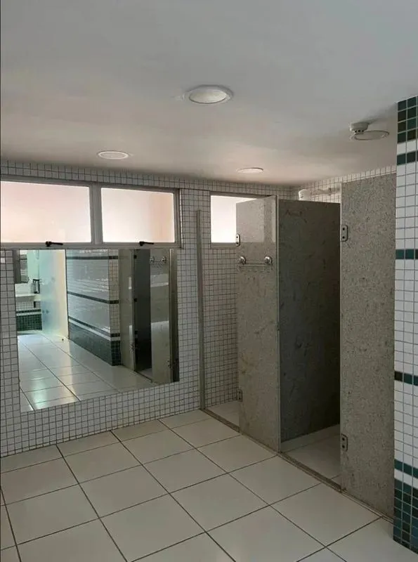 VENDO KITNET REFORMADA E MOBILIADA - PARK STUDIOS ; PARK SULelt;bregt;elt;bregt;...