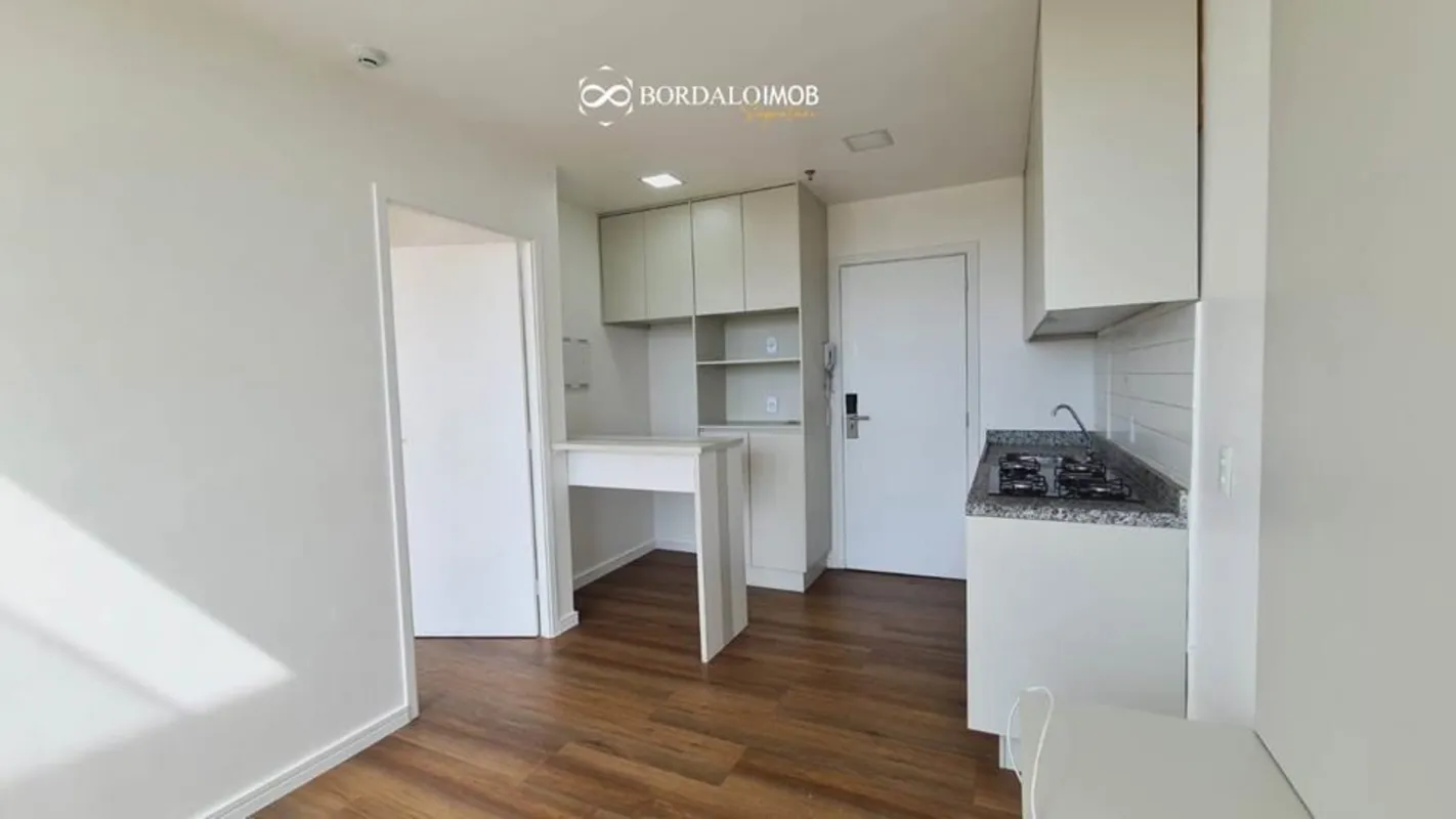 VILLA153488 - Última atualização: 23/07/26 23:31Seu novo apartamento espera por ...