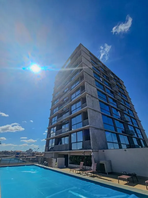 VILLA153488 - Última atualização: 21/09/26 23:31Seu novo apartamento espera por ...