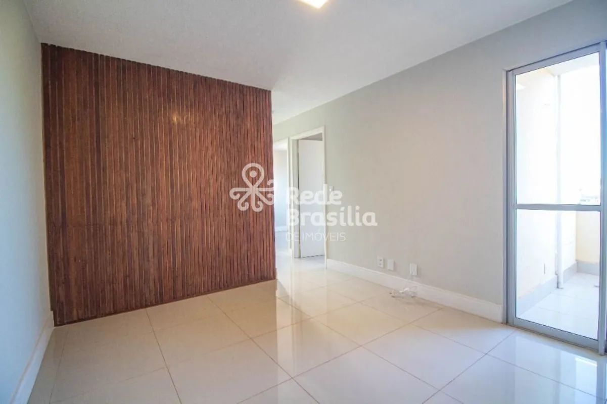 Excelente apartamento disponível para locação no Jardins Mangueiral, localizado ...