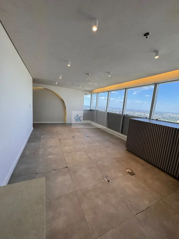 Sala Comercial à Venda – DF Century Plaza | Águas ClarasA oportunidade ideal par...