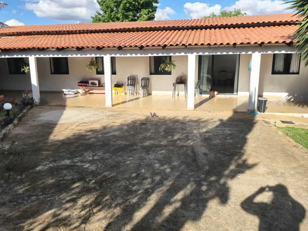 Casa localizada no Condomínio Residencial RK, na Região dos Lagos, esta casa est...