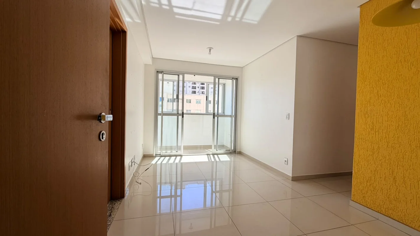 GUARÁ II - RESIDENCIAL DUETTOEXCELENTE LOCALIZAÇÃOPróximo à Super AdegaEscolas e...