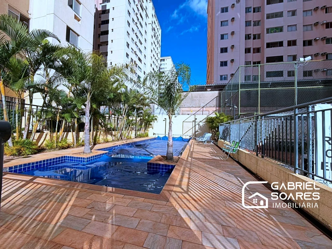 Residencial Porto do Cerrado, QNO 12 | Ceilândia NorteDESCRIÇÃO DO IMÓVEL:- Área...