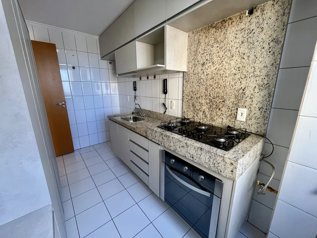*RESIDENCIAL BOULEVARD DOS IPÊS - CEILÂNDIA SUL QNM 33*PRÓXIMO AO DETRAN TAGUATI...