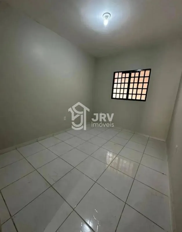 ?? Oportunidade Imperdível: Sua Casa Própria !Saia do aluguel e venha morar com ...