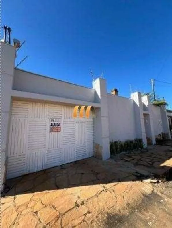 Aproveite esta oportunidade no Bairro Setor Sul Jamil Miguel, em Anápolis/GO. Ca...