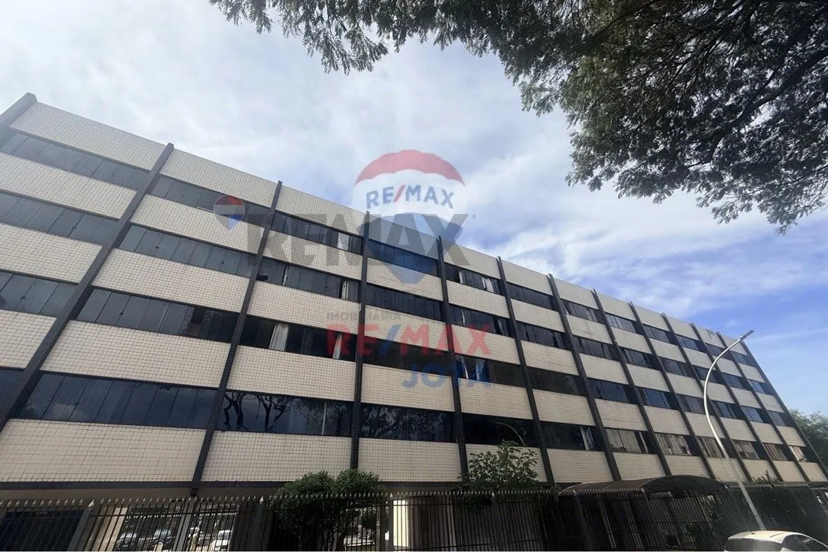 TALITA ORRICO CRECI 28358(61) 9 98187.3189Tipo: Apartamento no 4º andar, SEM ELE...
