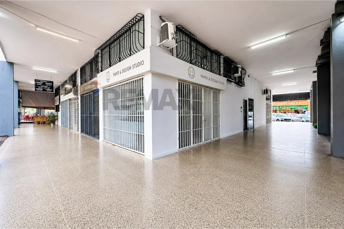 Apartamento à venda na CLN 410 Bloco B Asa Norte | 46m² | Excelente oportunidade...