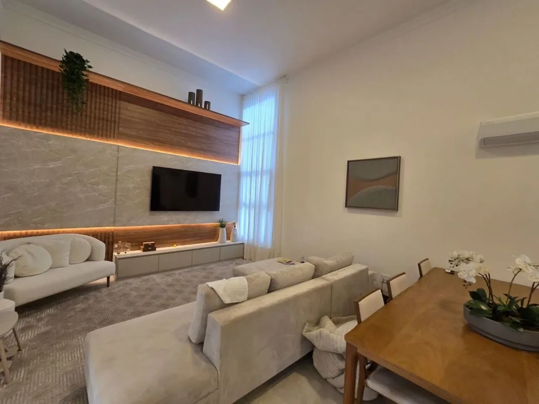 LEÕES DA CORRETAGEM VENDE O IMÓVEL QUE VOCÊ PROCURAExcelente oportunidade no SHA...