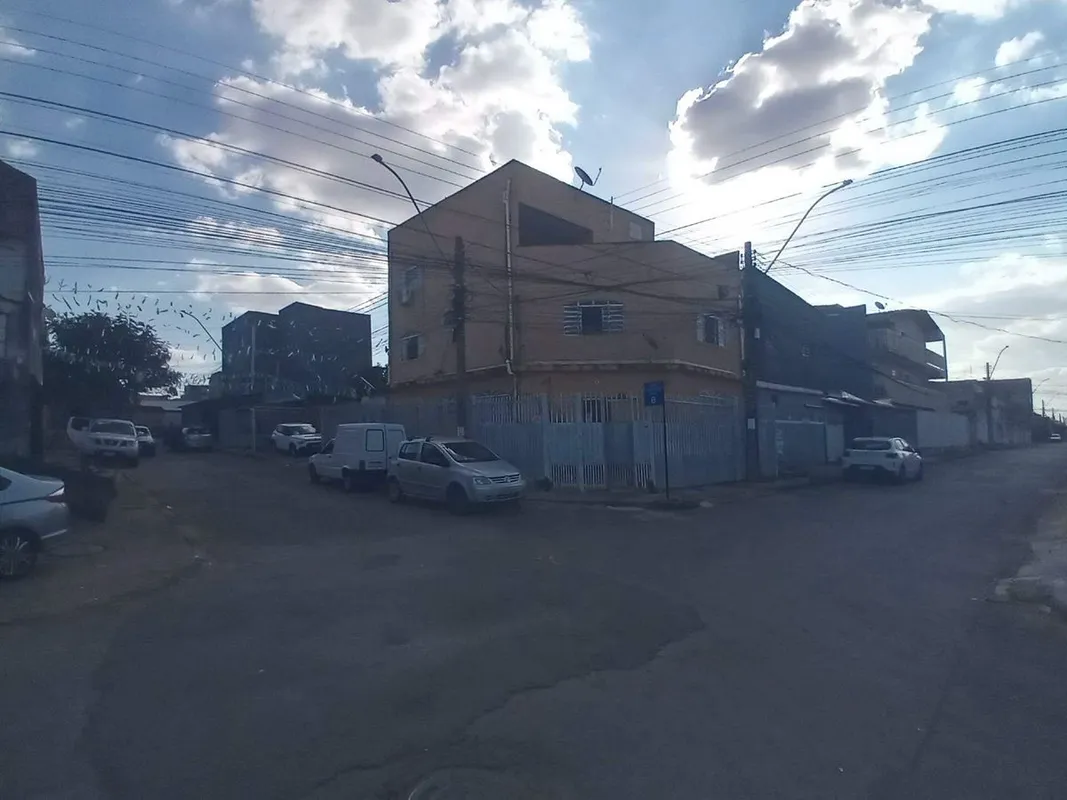 Se você procura um investimento seguro, com liquidez e retorno imediato, este im...