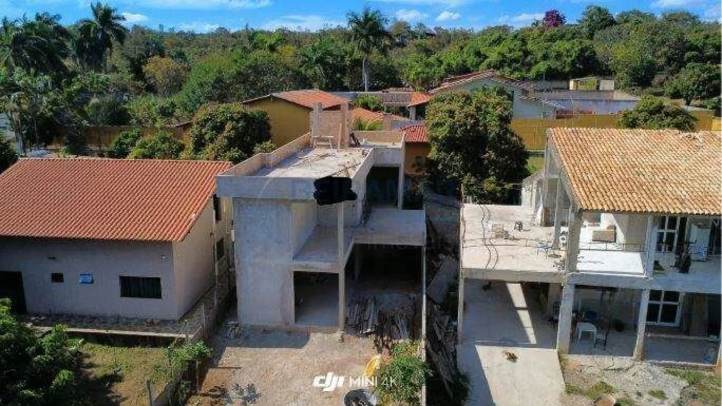 Se você deseja adquirir um imóvel novo, com projeto moderno e excelente padrão c...