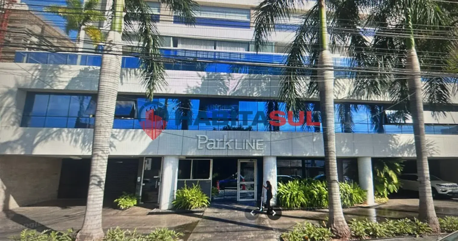 Apartamento de Alto Padrão no Setor Marista – Sofisticação, Conforto e Exclusivi...