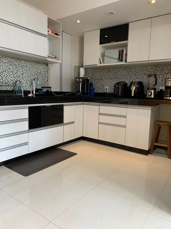 Residencial Duetto | Guará IIApresentamos uma excelente oportunidade para quem b...