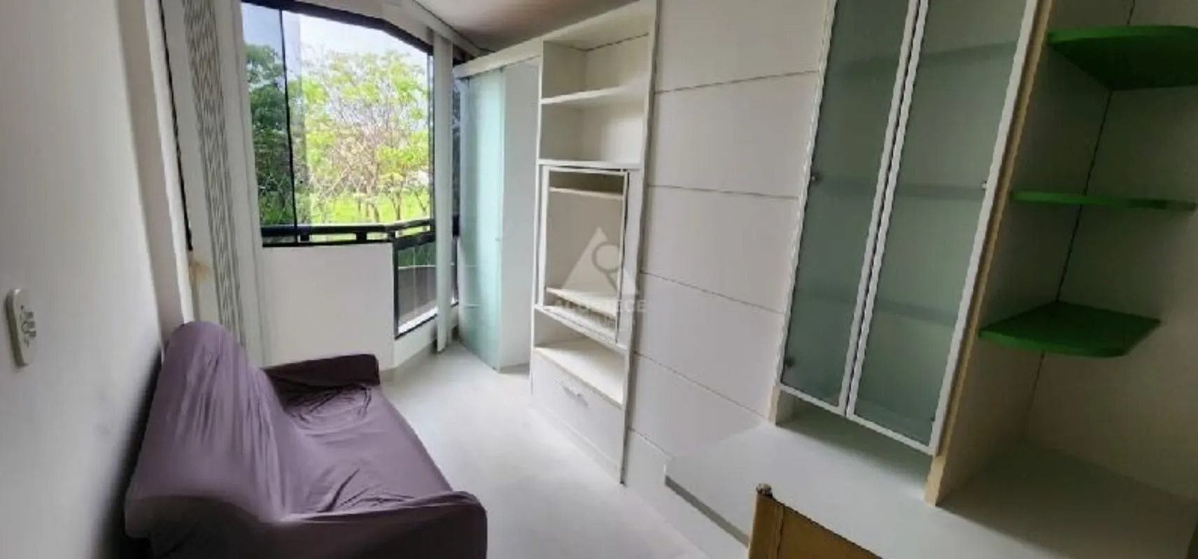 IMÓVEL EM PROCESSO DE DESOCUPAÇÃOPREVISÃO PARA O INICIO DAS VISITAS EM 02/04/202...