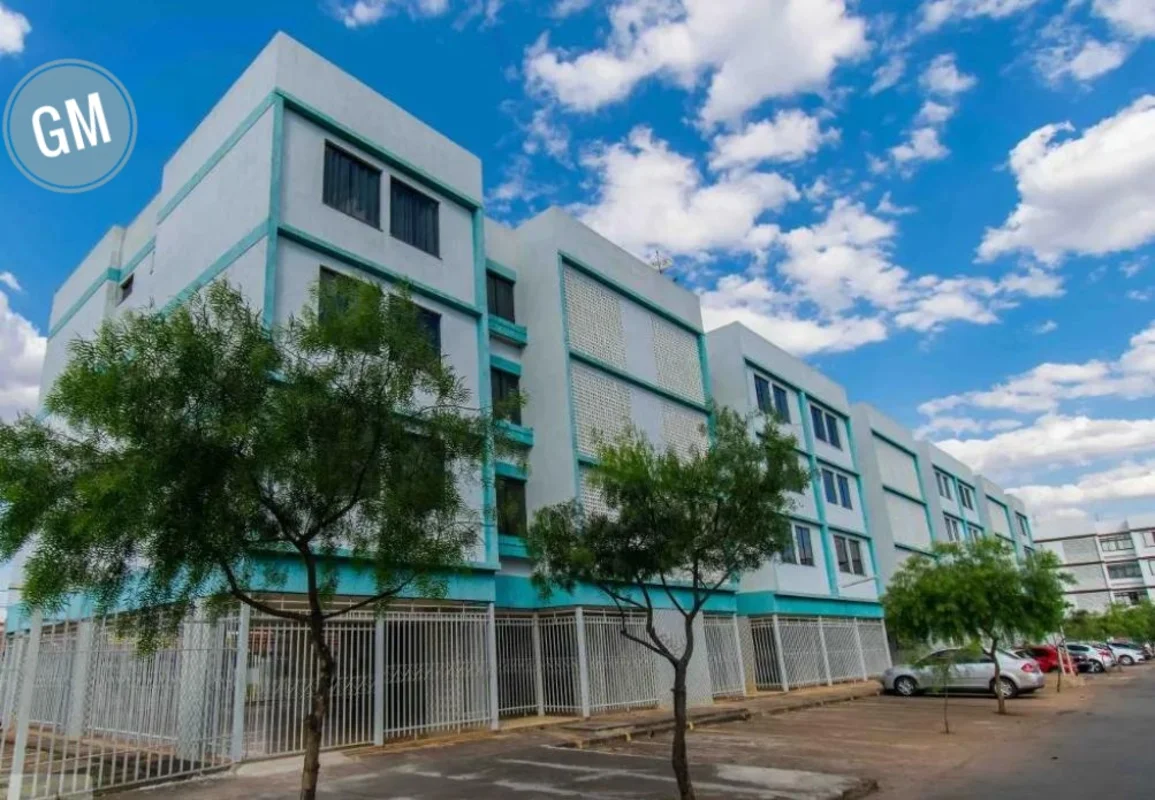 O APARTAMENTO AINDA ESTÁ OCUPADO E SERÁ DESOCUPADO EM AGOSTO/26. As visitas só s...