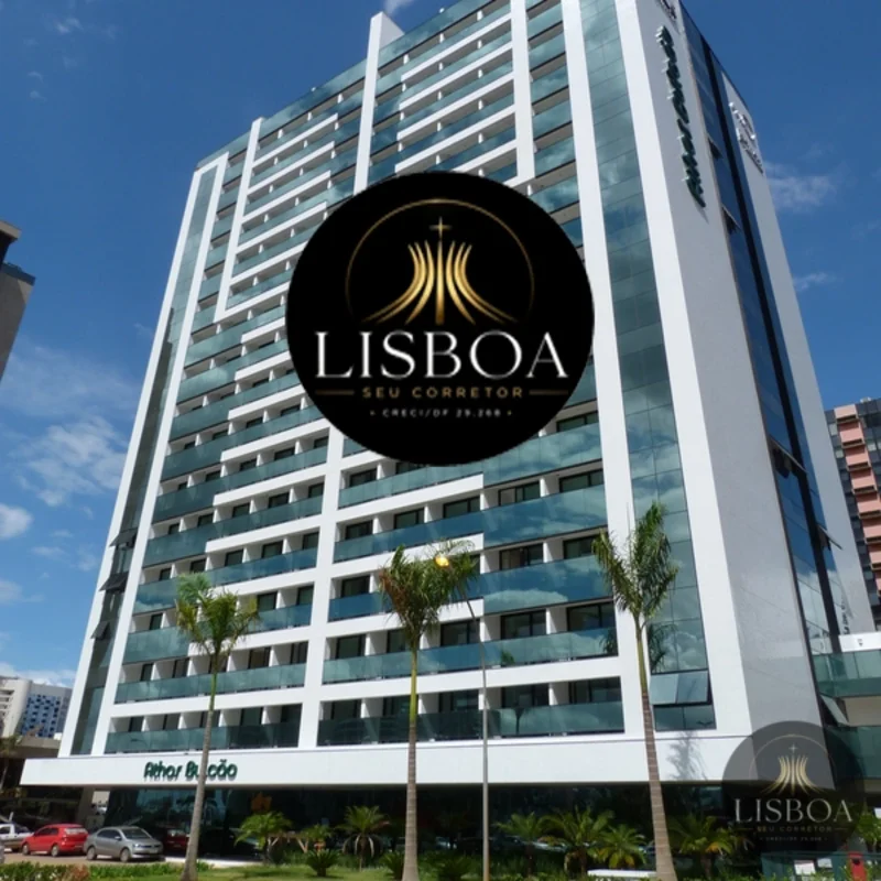 LISBOA SEU CORRETOR DISPONIBILIZA PARA INVESTIMENTOExcelente oportunidade no Ath...