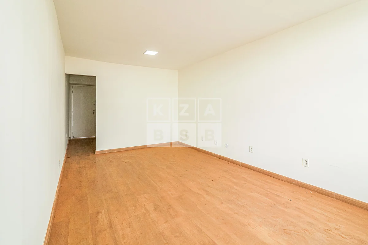 Excelente oportunidade para quem busca um espaço comercial em uma das localizaçõ...