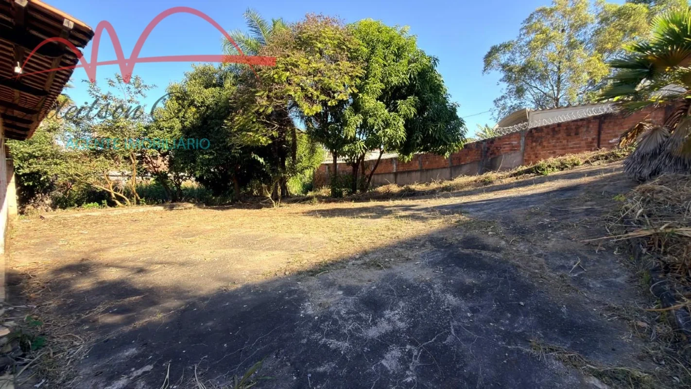 Oportunidade! lote á venda em condomínio fechado. 10/07/26