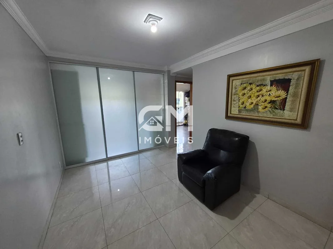 GM IMÓVEIS VENDE APARTAMENTO NO SETOR DE MANSÕES DE SOBRADINHO-DFDescrição:Excel...