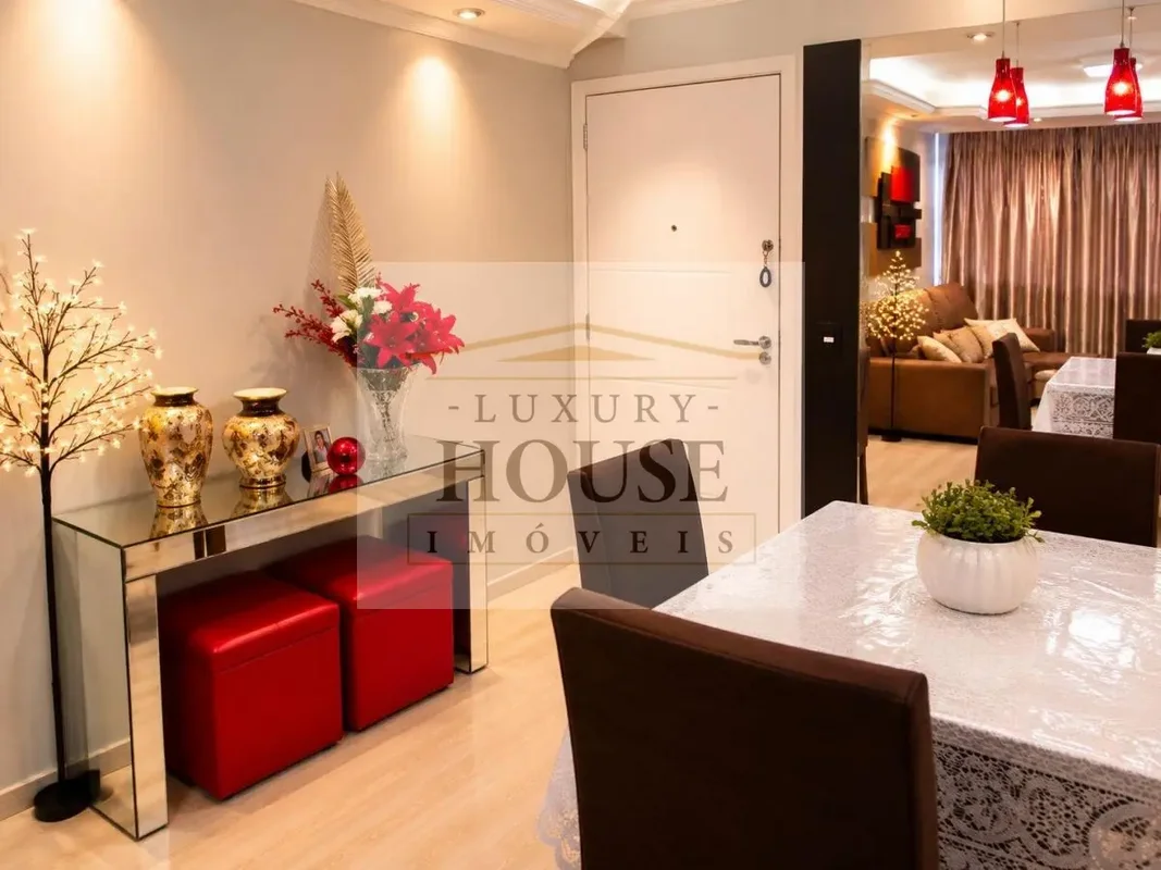 Conquiste um apartamento bem localizado no QI 10 Bloco O, GUARA I, Brasília, DF....