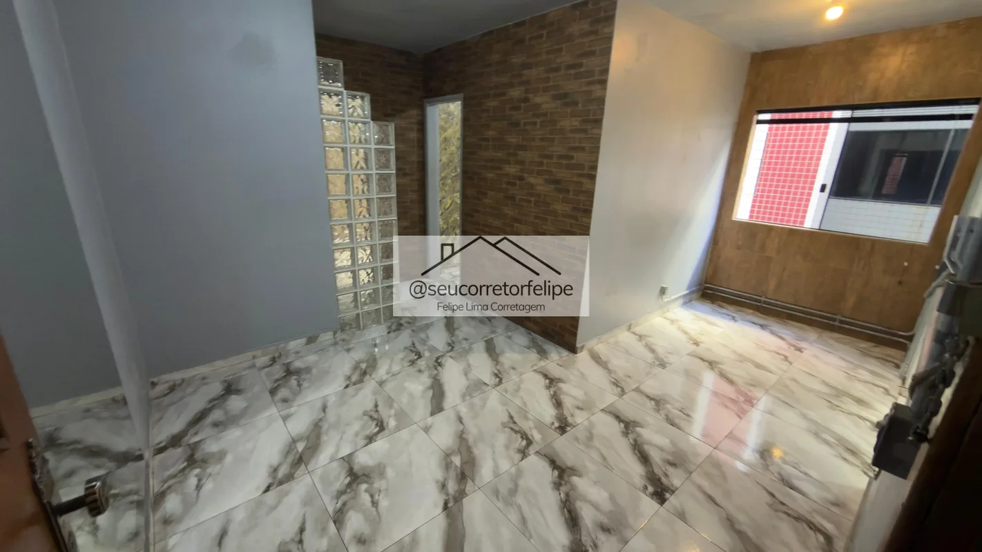 Apartamento QNL 08 Taguatinga Norte próximo Potiguar CaldosCorretor Felipe 61 98...