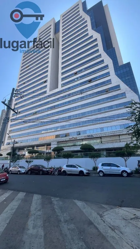 Sala Comercial The Prime Tamandaré Office situado na tradicional Praça Tamandaré...