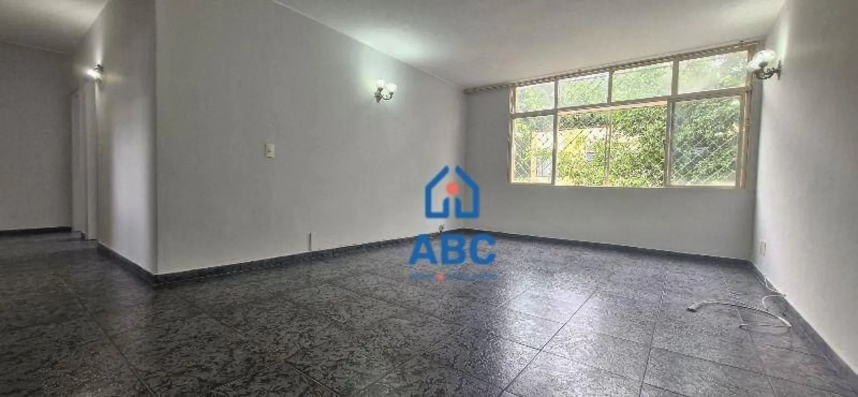 Endereço: SQS 410 BLOCO I APTO 301, ASA SULVENDA, LOCAÇÃO OU PERMUTALindo aparta...